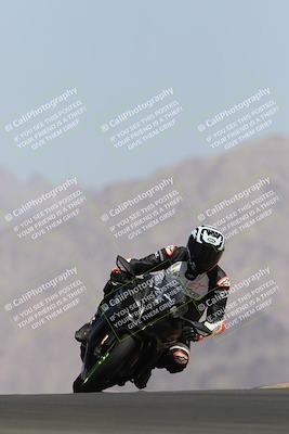 media/May-13-2023-SoCal Trackdays (Sat) [[8a473a8fd1]]/Turn 9 (11am)/